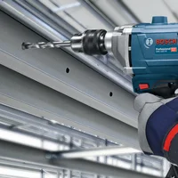 Mandril 1/2 Pulgadas 2608571091 Bosch