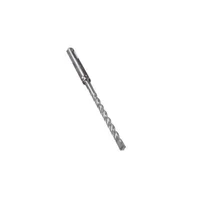 Broca Sds Plus 3/16 Pulgadas  Ref DW00751