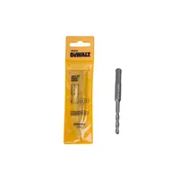 Broca Sds Plus 1/4 Pulgadas  Ref DW00756