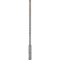 Broca SDS Plus 1/4 X 4 X 6 Pulgadas Ref DW5417