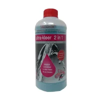 Clarificante Floculante Liquido Lo-Chlor 2 En 1 1000ml
