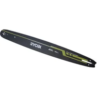 Espada Para Motosierra UT10522 De 50 Cm