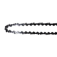 Cadena Para Motosierra De 40 Cm