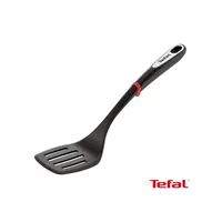 Espatula Nylon Ingenio T Fal
