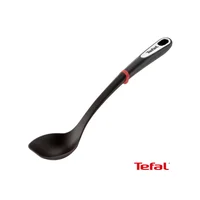 Cuchara Nylon Ingenio T Fal
