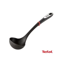 Cucharon Ingenio T Fal