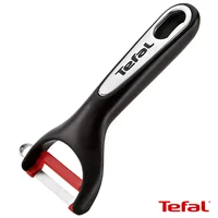 Pelador Horizontal Ingenio T Fal