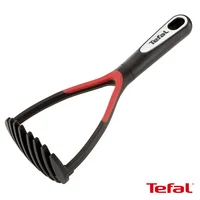T-fal Prensa Puré Ingenio T Fal
