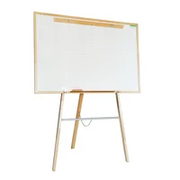 Tablero Estándar 78.5x120x170 cm