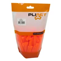 Cuna Nivelacion Pequena 100und
