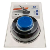 Yoyo/Carrete De Nylon Para Guadaña HQVA T35 M12