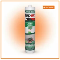 Sellador Acrílico 300 ml