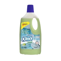 Limpiador Desinfectante 2 en 1 1000ml