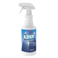 Klinol Vidrios y Superficies