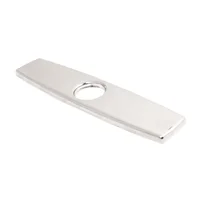 Plataforma Metálica Monoblock 8 Pulgadas Gricol