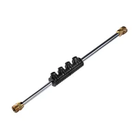 Lanza Body Hidrolavadora Gas 60090132C