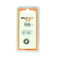 Rodel Repuesto 15mm Plinet