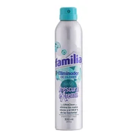 Eliminador de Olores Frescura Extrema 300 ml