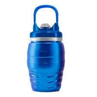 Termo 2.4 Litros Liquido Frio Azul