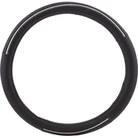 Cubre Timon Negro Premier