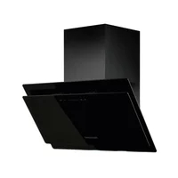 Campana Península 90 cm 3 Velocidades
