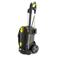 Hidrolavadora 2700psi Máx. 9.8 lt/min 2.900W 220V