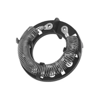 Resistencia Gran Ducha Electrónica 110V