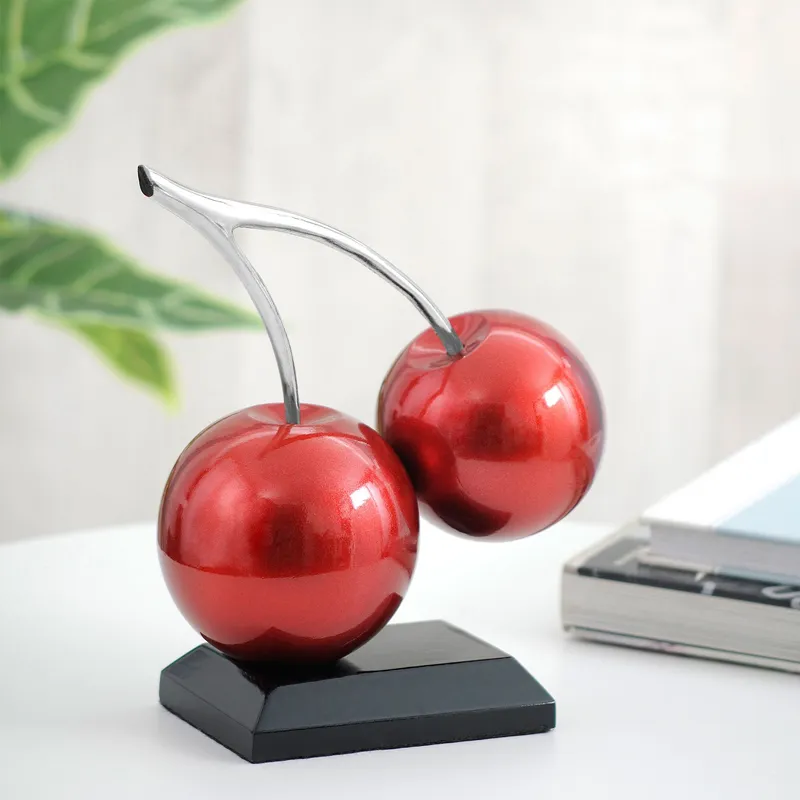 Figuras Decorativas y Otros Adornos
