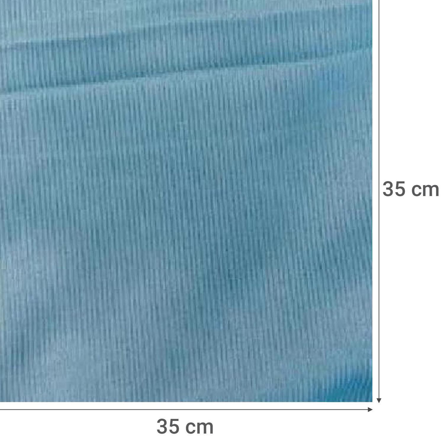 3 JUMBO 80x60 ESPEJO DE VENTANA DE VIDRIO PROFESIONAL