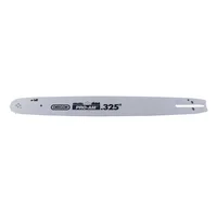 Espada Para Motosierra Bauker De 45 Cm