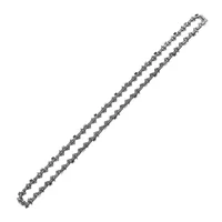 Cadena Para Motosierra De 45 Cm