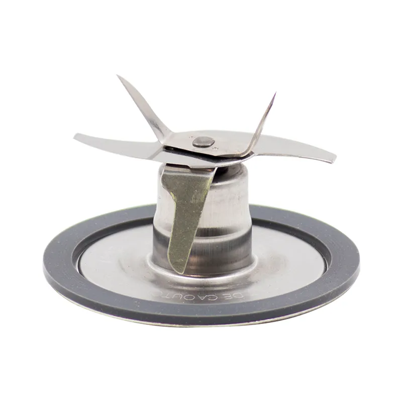 Oster Reversible Cuchilla Licuadora Oster Homecenter Cuchilla