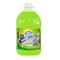 Limpiador Multiusos con Bicarbonato 5 Litros