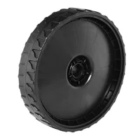 Neumático Para Cortacésped Trasero Bauker 273369