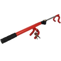 Seguro Timon Auto Style