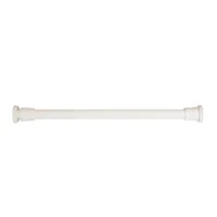 Soporte Set de 2 Instafacil Blanco Just Home Collection