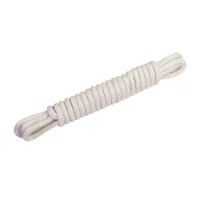 Soga Nylon Trenzada 10 mm x 6 m Fixser