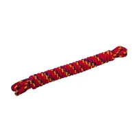 Soga Polipropileno Soft Cal 10 mm x 5 m Fixser