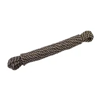 Soga Polipropileno Nautica Cal 8 mm x 10 m Fixser