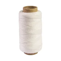 Hilo Albanil X 100 M Fixser