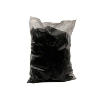 Carbón Mejorador De Suelo 1000grs
