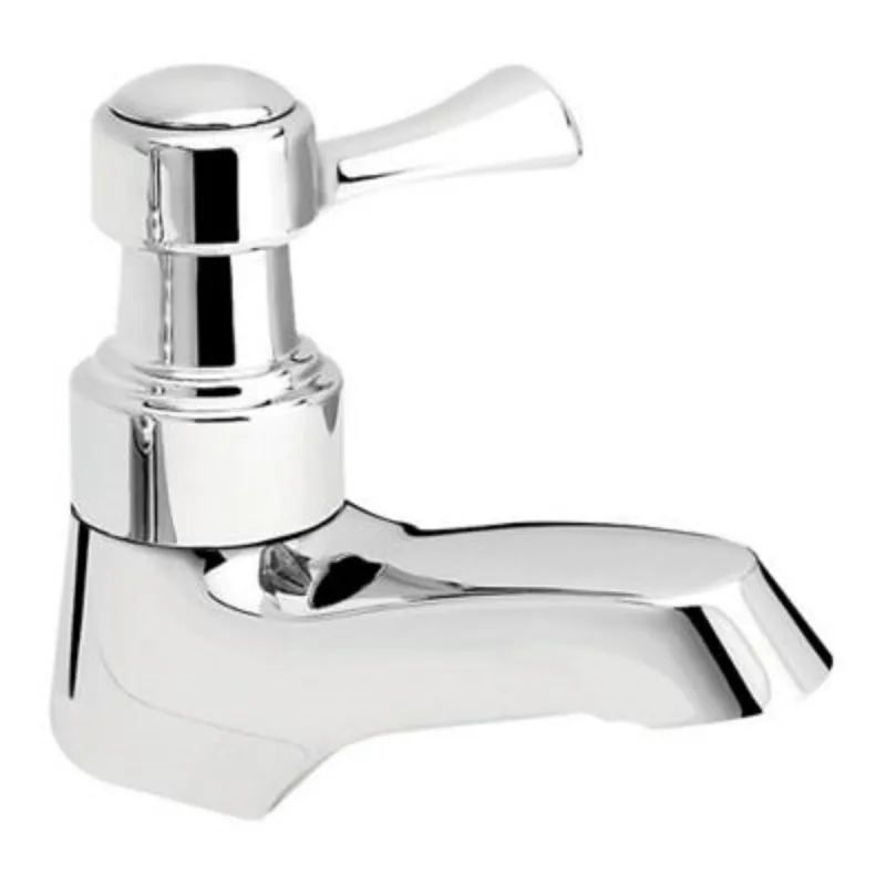 Llave Lavamanos Grival Sencilla Grifería Lavamanos Ultraahorradora