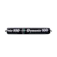 Dymonic 100 Gris 600 Cc