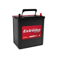 Batería Extrema Vns40D-Pd560K Kia