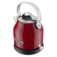 SP HERVIDOR ELECTR KITCHENAID 1.25LT ROJO 1222E