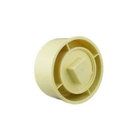 Adaptador 6 Limpieza Sanitaria
