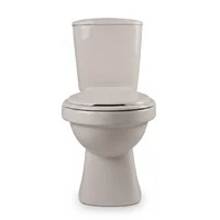 Sanitario Acuaplus ultra Bone