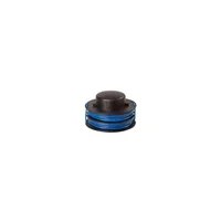Yoyo/Carrete De Nylon Para Guadaña B+D Gl600n