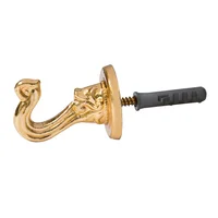 Set de 2 Margaritas Cll Cisne Dorado