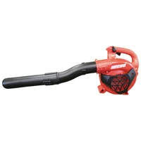 Sopladora A Gasolina PB252LA De 25.4 Cc 1.2 Hp